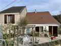 maison-villa à la vente